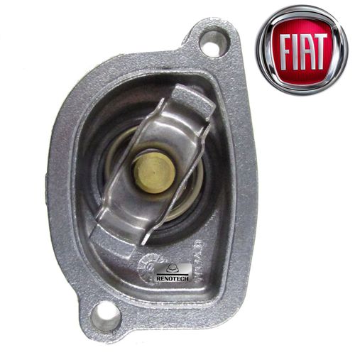 FT-737644-6