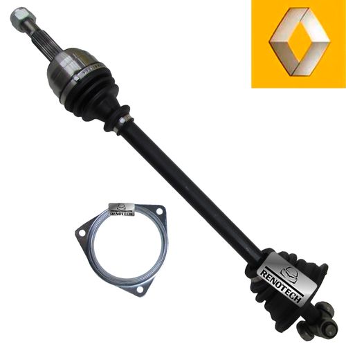 RN-622034-X
