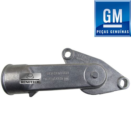 GM-90200836--2-