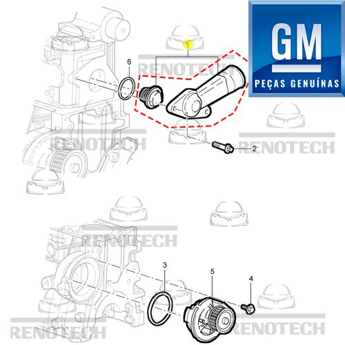 GM-90200836--d-