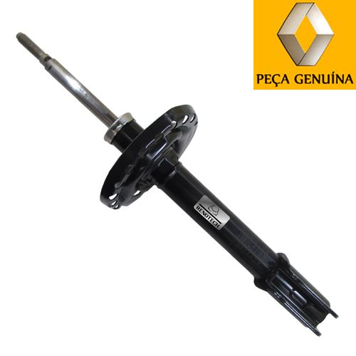 RN-21222R-1 RN-21222R-1