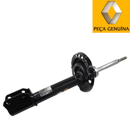 RN-21222R-2 RN-21222R-2