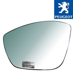 PC-502472-NX-2