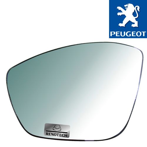 PC-502472-NX-2