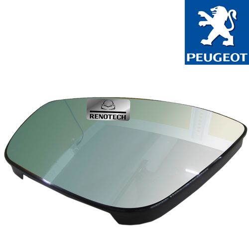 PC-502472-NX