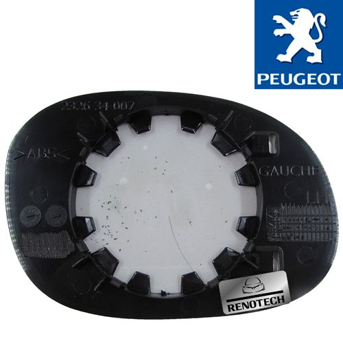 PC-501932-NX-2
