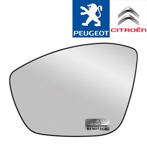 PC-509471-NX