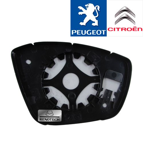 PC-509471-NX--3-