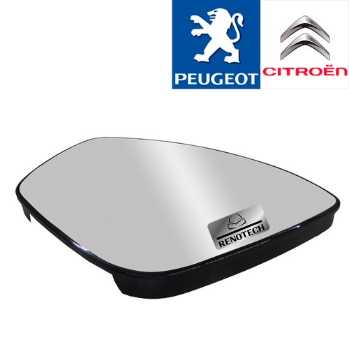 PC-509471-NX--2-