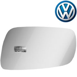 VW-508733-NX