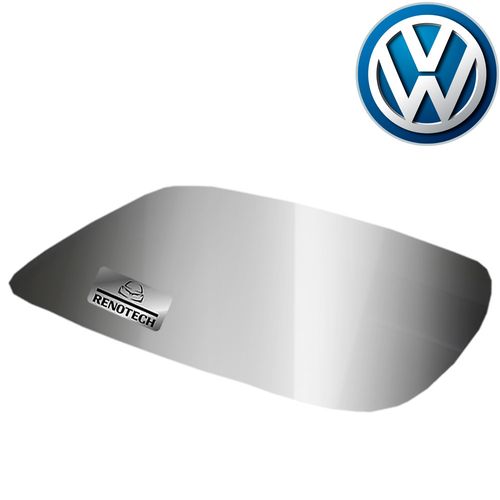 VW-508733-NX-4