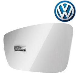 VW-509037-NX-3