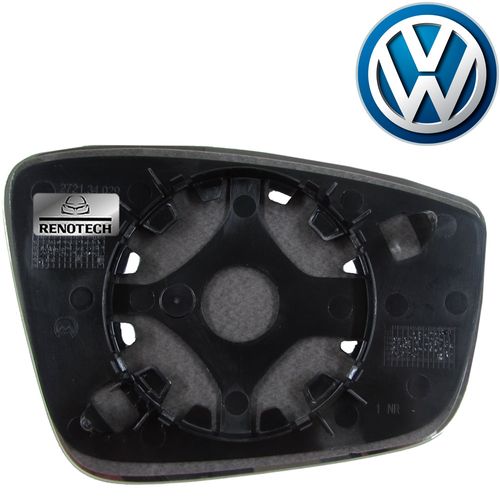 VW-509037-NX