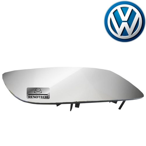 VW-509037-NX-1