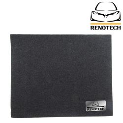 Lixa Ferro K-246 g 60 Norton FER 277060 (1)