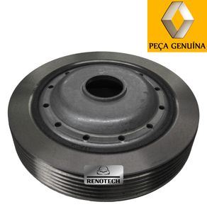 RN-392683-OI-1 RN-392683-OI-1