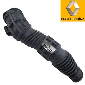 RN-862392-I-2 RN-862392-I-2