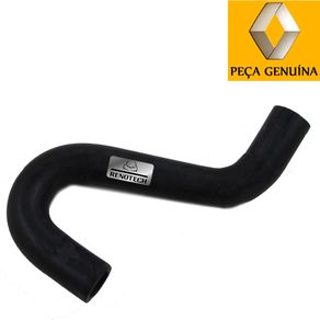 RN-430489-OI RN-430489-OI