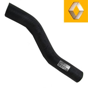 RN-742234-1 RN-742234-1