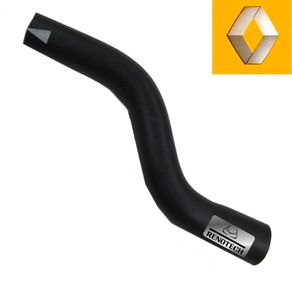 RN-830101-2 RN-830101-2