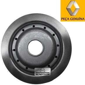 RN-392683-ON RN-392683-ON