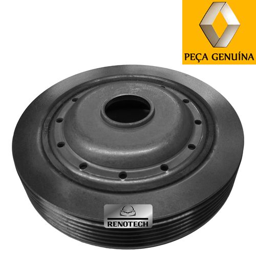 RN-392683-ON-1 RN-392683-ON-1