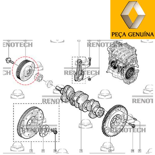 RN-392683-OI-D RN-392683-OI-D