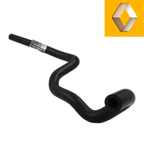 RN-024012-1 RN-024012-1