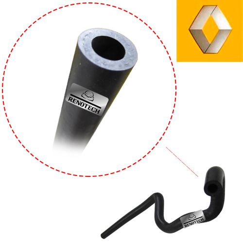 RN-024012-2 RN-024012-2