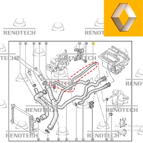 RN-024012-D RN-024012-D