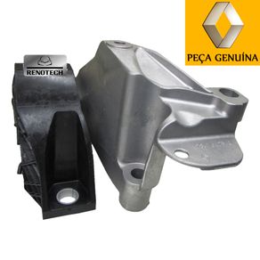 RN-06213R--3 RN-06213R--3