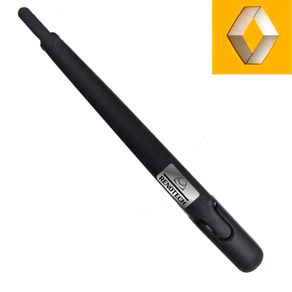 RN-045207-I-3 RN-045207-I-3