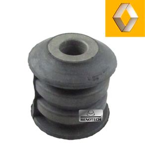 RN-06355R-B RN-06355R-B