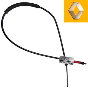 RN-10042R-I RN-10042R-I