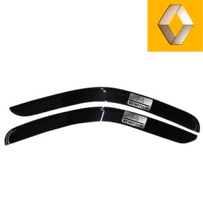 RN-000024-X RN-000024-X