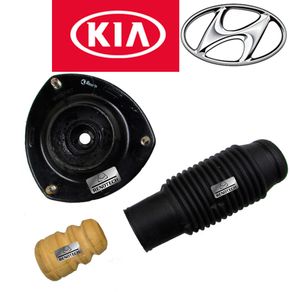 KIT-005-3