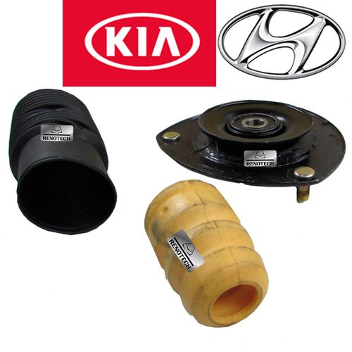 KIT-005-1
