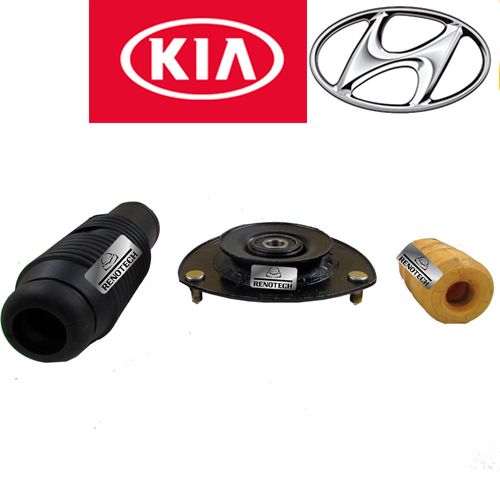 KIT-005-4