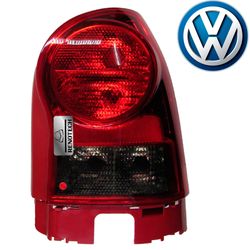 VW-33050F-X-1