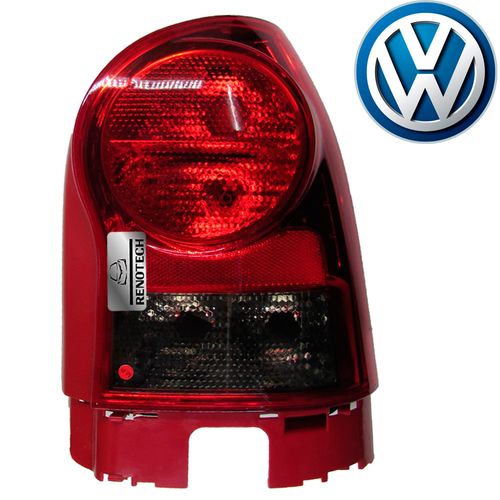 VW-33050F-X-1