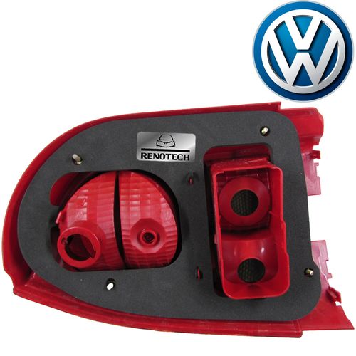 VW-33050F-X