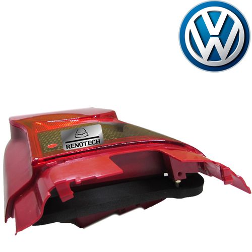VW-33050F-X-3