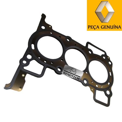 RN-47527R--2- RN-47527R--2-