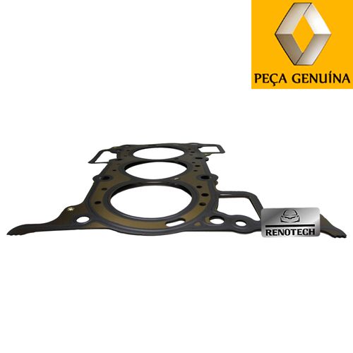 RN-47527R--3- RN-47527R--3-