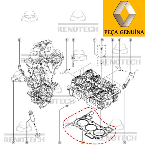 RN-47527R--d- RN-47527R--d-