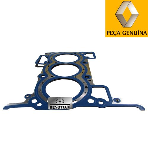 RN-42970R--3- RN-42970R--3-