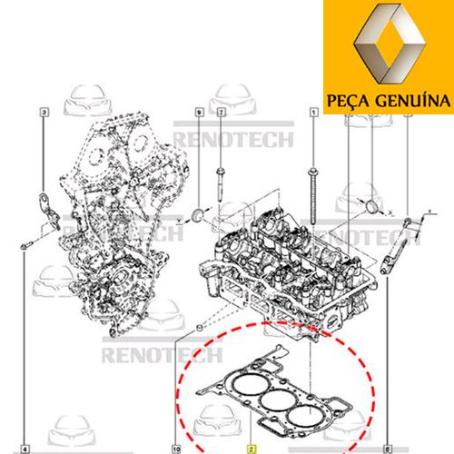 RN-42970R--d- RN-42970R--d-