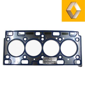 RN-406743-BX RN-406743-BX