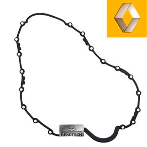 RN-103687-NX RN-103687-NX