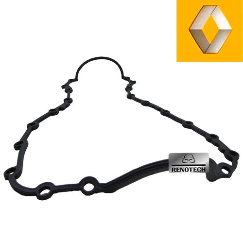 RN-103687-NX--3- RN-103687-NX--3-